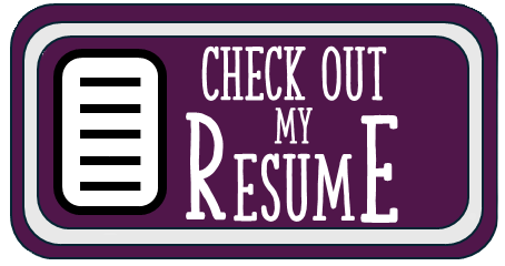 Download Resume
